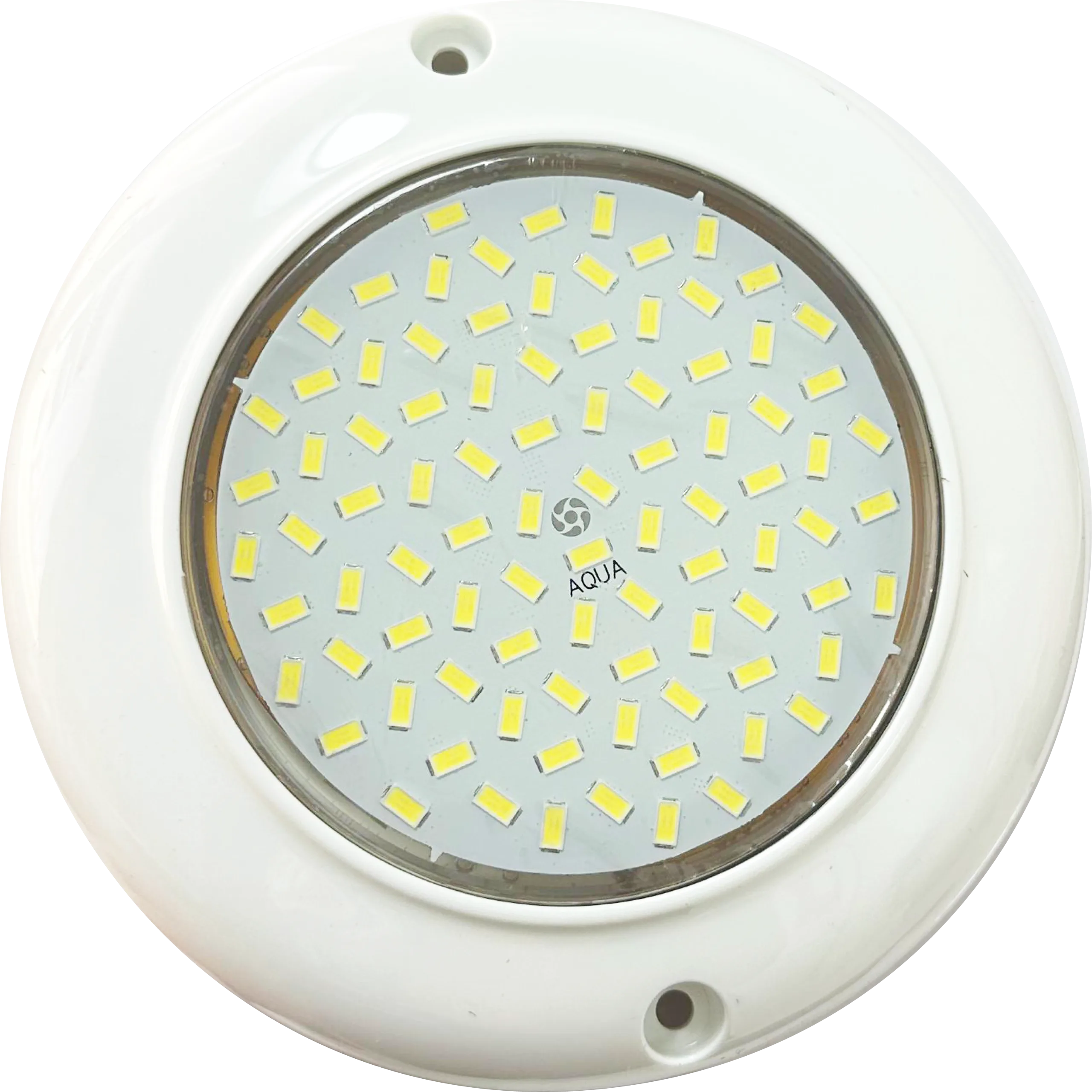 WHITE LED POOL LIGHT