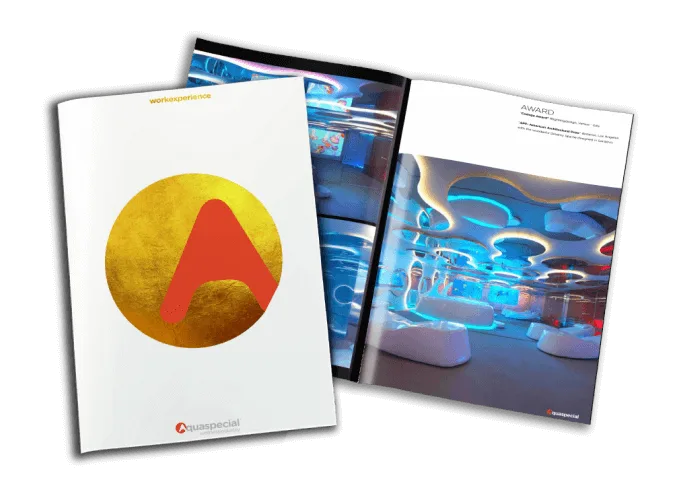 Wellness Industry Catalogue