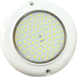 ST. ST. LED mini spot light