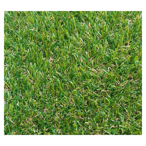600 ECONEXT MONOTOP synthetic grass
