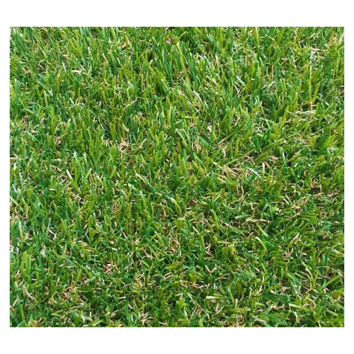 600 ECONEXT MONOTOP synthetic grass