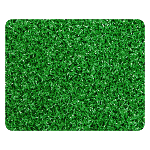 200 ECONEXT MULTI SPORT-L synthetic grass