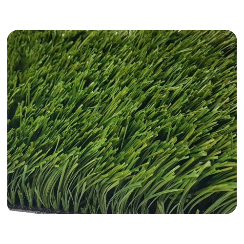 650 ECONEXT MONOTOP synthetic grass