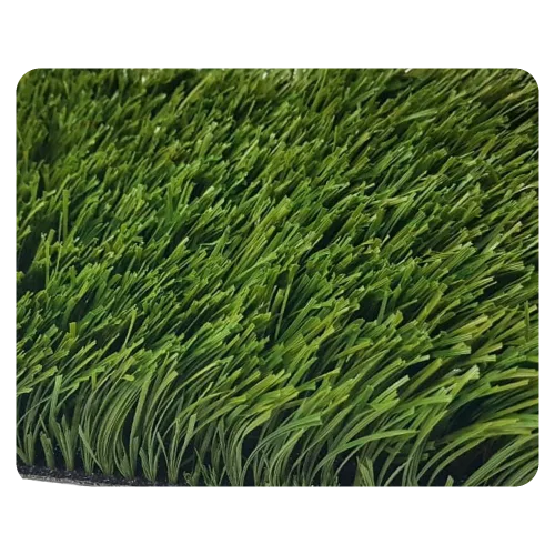 650 ECONEXT MONOTOP synthetic grass